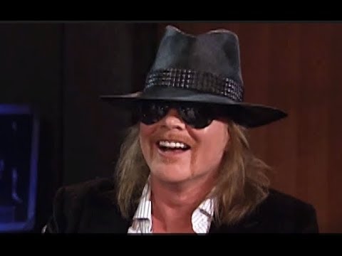 AIX: Welcome to the ODM